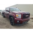 2015 GMC SIERRA C1500
