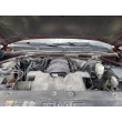 2015 GMC SIERRA C1500