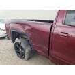 2015 GMC SIERRA C1500