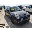 2015 MINI COOPER S