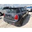 2015 MINI COOPER S