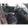 2015 MINI COOPER S
