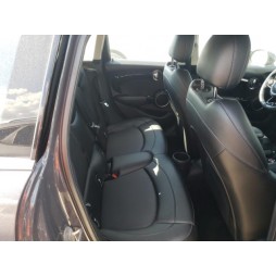 2015 MINI COOPER S