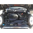 2015 MINI COOPER S