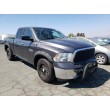 2015 RAM 1500 SLT