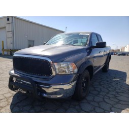 2015 RAM 1500 SLT