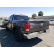 2015 RAM 1500 SLT