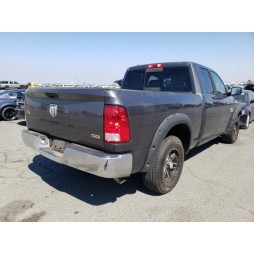 2015 RAM 1500 SLT