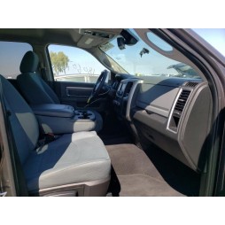 2015 RAM 1500 SLT
