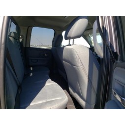 2015 RAM 1500 SLT