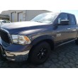 2015 RAM 1500 SLT