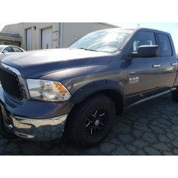 2015 RAM 1500 SLT