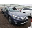 2015 SUBARU OUTBACK 3.6R LIMITED
