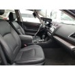 2015 SUBARU OUTBACK 3.6R LIMITED