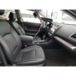 2015 SUBARU OUTBACK 3.6R LIMITED