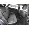 2015 SUBARU OUTBACK 3.6R LIMITED