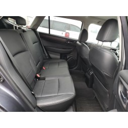 2015 SUBARU OUTBACK 3.6R LIMITED