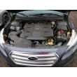 2015 SUBARU OUTBACK 3.6R LIMITED