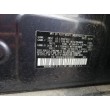 2015 SUBARU OUTBACK 3.6R LIMITED