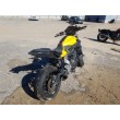 2015 YAMAHA FZ07