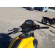 2015 YAMAHA FZ07