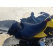 2015 YAMAHA FZ07