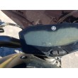2015 YAMAHA FZ07