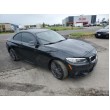 2016 BMW 228 I