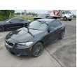 2016 BMW 228 I