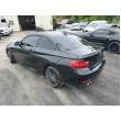 2016 BMW 228 I