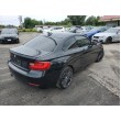 2016 BMW 228 I
