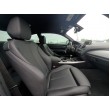 2016 BMW 228 I