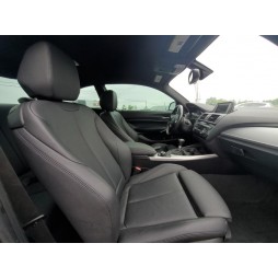 2016 BMW 228 I