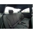 2016 BMW 228 I