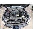 2016 BMW 228 I