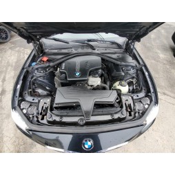 2016 BMW 228 I