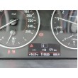 2016 BMW 228 I
