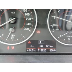 2016 BMW 228 I