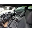 2016 BMW 228 I
