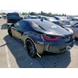 2016 BMW I8