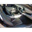 2016 BMW I8