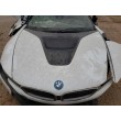 2016 BMW I8