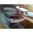 2016 BMW I8