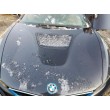 2016 BMW I8