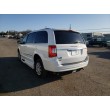 2016 CHRYSLER TOWN & COUNTRY TOURING 2016 CHRYSLER TOWN & COUNTRY TOURING