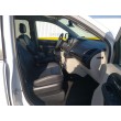 2016 CHRYSLER TOWN & COUNTRY TOURING 2016 CHRYSLER TOWN & COUNTRY TOURING