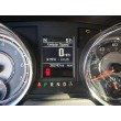 2016 CHRYSLER TOWN & COUNTRY TOURING 2016 CHRYSLER TOWN & COUNTRY TOURING