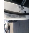 2016 DODGE CHALLENGER R/T SCAT PACK