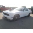 2016 DODGE CHALLENGER R/T SCAT PACK