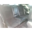 2016 DODGE CHALLENGER R/T SCAT PACK